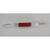 Modul 3 SMD 5050 24V lumina albastra - 2- Roveli