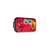 Lampa stop auto cu bec pentru camion remorca 5 functii Cod: 2009 - 7- Roveli