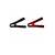 Set clesti cablu transfer curent, 600 A, Cod: 2593 - - Roveli