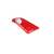 Sticla dispersor lampa spate compatibila Sprinter, Crafter, MAN TGA TGL TGM, Scania 5 Cod: 201801BC LH / RH - 5- Roveli