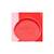 Sticla dispersor lampa spate compatibila Sprinter, Crafter, MAN TGA TGL TGM, Scania 5 Cod: 201801BC LH / RH - 2- Roveli