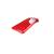 Sticla dispersor lampa spate compatibila Sprinter, Crafter, MAN TGA TGL TGM, Scania 5 Cod: 201801BC LH / RH - 3- Roveli