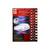 Prelata Auto Premium Oxford Hatchback Grupa 10-OX 4.10x1.72x1.45m Impermeabila cu Fermoar - 3- Roveli