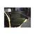 Perdele auto interior 5 bucati compatibile Mercedes E-Class W212 Sedan 2009-2016 Cod: ARTFL5 - 4- Roveli