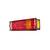 Lampa stop auto pentru camion remorca partea dreapta cu mufa in stanga 5 functii Cod: 326031-SKT - - Roveli