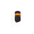 Lampa gabarit LED  24V Cod: 202006 - 2- Roveli