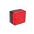 Lampa ceata spate 87x77x50 mm Cod: BK69026 - - Roveli