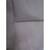 Husa auto compatibile Logan II 2013-2019 din 9 piese FRACTIONATE. Calitate Premium - 2- Roveli