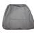 Husa auto compatibile Logan II 2013-2019 din 9 piese FRACTIONATE. Calitate Premium - 3- Roveli