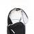 Husa auto compatibile Logan II 2013 - 2019 din 9 piese NEFRACTIONATE. Calitate Premium - 4- Roveli
