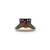 Lampa laterala LED tip neon cu suport  12V-24V   Cod: FR-0322 - 4- Roveli