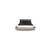 Lampa laterala LED tip neon cu suport  12V-24V   Cod: FR-0322 - 5- Roveli