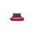 Lampa laterala LED tip neon cu suport  12V-24V   Cod: FR-0322 - 6- Roveli