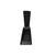 Cotiera universala cu baza metalica negru  Cod: 48006 - 4- Roveli