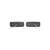 Lampa spate camion cu LED 280x105, 12V  Cod: H5-401 - 2- Roveli