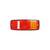 Lampa spate camion cu LED 280x105, 12V  Cod: H5-401 - 3- Roveli