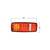 Lampa spate camion cu LED 280x105, 12V  Cod: H5-401 - - Roveli