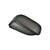 Cotiera auto universala cu baza metalica negru cusatura rosie Cod: 48014 - 3- Roveli