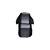 Husa auto compatibile DUSTER 2008-2017 din 9 piese  Premium - 12- Roveli