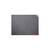 Husa auto compatibile DUSTER 2008-2017 din 9 piese  Premium - 3- Roveli