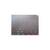 Husa auto compatibile DUSTER 2008-2017 din 9 piese  Premium - 4- Roveli