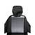 Husa auto compatibile DUSTER 2008-2017 din 9 piese  Premium - 11- Roveli