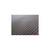 Husa auto compatibile DUSTER 2008-2017 din 9 piese  Premium - 7- Roveli