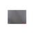Husa auto compatibile DUSTER 2008-2017 din 9 piese  Premium - 6- Roveli