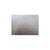 Husa auto compatibile DUSTER 2008-2017 din 9 piese  Premium - - Roveli