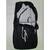 Huse auto universale 2+1 din material textil - 4- Roveli