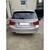Husa auto dedicate BMW E91 318. FRACTIONATE - ROMB. Calitate Premium - 4- Roveli