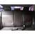 Husa auto dedicate BMW E91 318. FRACTIONATE - ROMB. Calitate Premium - 5- Roveli
