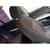 Husa auto dedicate BMW E91 318. FRACTIONATE - ROMB. Calitate Premium - 8- Roveli