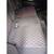 Husa auto dedicate BMW E91 318. FRACTIONATE - ROMB. Calitate Premium - 2- Roveli