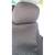 Husa auto dedicate SEAT LEON 2 HATCHBACK  2005-2012 FRACTIONATE. Calitate Premium - 7- Roveli