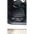 Husa auto dedicate SEAT LEON 2 HATCHBACK  2005-2012 FRACTIONATE. Calitate Premium - 6- Roveli