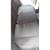 Husa auto dedicate SEAT LEON 2 HATCHBACK  2005-2012 FRACTIONATE. Calitate Premium - 8- Roveli