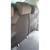 Husa auto dedicate SEAT LEON 2 HATCHBACK  2005-2012 FRACTIONATE. Calitate Premium - 4- Roveli