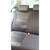 Husa auto dedicate SEAT LEON 2 HATCHBACK  2005-2012 FRACTIONATE. Calitate Premium - 2- Roveli