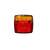 Lampa spate LED SMD 50mmx84mm Cod: 2140-B - - Roveli