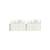 Proiector lucru 100x100, LKR5  Wesem Cod: 26365 - 8- Roveli