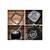 Proiector lucru 100x100, LKR5  Wesem Cod: 26365 - 2- Roveli