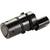 Senzori parcare ART PDC 4 compatibil BMW - - Roveli