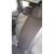 Husa auto dedicate Nissan Qashqai 2013-> FRACTIONATE. Calitate Premium - 3- Roveli
