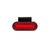 Lampa laterala LED tip neon cu suport  12V-24V   Cod: FR-0187 - - Roveli