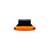 Lampa laterala LED tip neon cu suport  12V-24V   Cod: FR-0322 - - Roveli