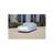 Prelata Auto Premium Oxford Hatchback Grupa 10B-OX 4.20x1.76x1.49m Impermeabila cu Fermoar - 3- Roveli