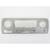Lampa plafoniera led BMW - 2- Roveli