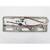 Lampa plafoniera led BMW - - Roveli