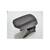 Cotiera auto universala cu baza metalica gri Cod: 48014 - 2- Roveli